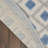 Amamda Geometric Indoor / Outdoor Rug-1655369334