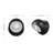 LED Outdoor Security Flood Light with Motion Sensor