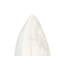 SURMI Chevron Square Cushion-107345581