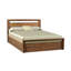 Mansfield Storage Bed-14514828-23581464