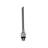 BergHOFF Essentials 5pc Turkey Baster Set