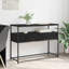 100cm Console Table-968680200