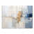 Wrapped Canvas n'est pas disponible