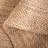 Aaroosh Natural Fiber Hand Woven Jute Pile Rug-542594455