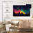 Kelan Rainbow Night Sky-108115990