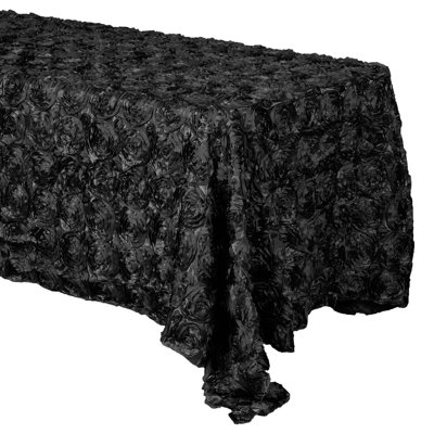 Nappe Silvie