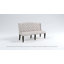 Banc Adler-1858116855-1875841310