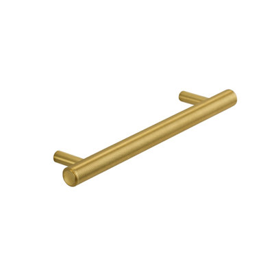 Monaco Cabinet and Drawer Handle Pull