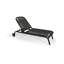 Holsen Adjustable Chaise Lounge-1864953708