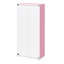 O'Quinn 7-Cube Reversible Open Shelf-25855182