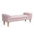 Pink is out of stock