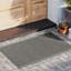 Paillasson WaterHog-1278278346-1278278354