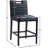 Aimee Vegan Leather Counter Stool-2016267757-2030065332