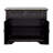 Bostow 46'' Sideboard