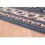 Delee 120cm X 170cm Area Rug