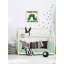 Radank Single Picture Frame Print-581975197