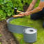 Nature Garden Border Edging-316970513-316970519