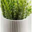 Lolotoe Handmade Ceramic Cachepot-1495255288-1497566972