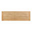 Oneonta 90 cm H x 90 cm W Standard Bookcase-16440555