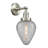 Shauna Armed Sconce-2134415095