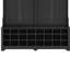 Rangement pour 4 paires de chaussures-1785623884