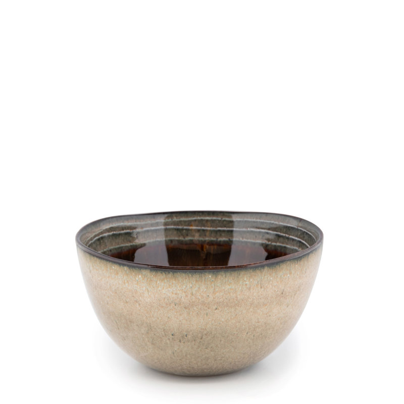 Comporta 400ml Cereal Bowl