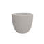 Cuenco Resin Pot Planter-49043639-49043641
