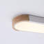 Flush Mount-955097605