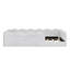 Lit tapissier tendance pour appartements urbains-1734037991