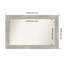 Dazion Wall Mirror-832026751