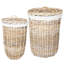 Laundry Basket-160994364