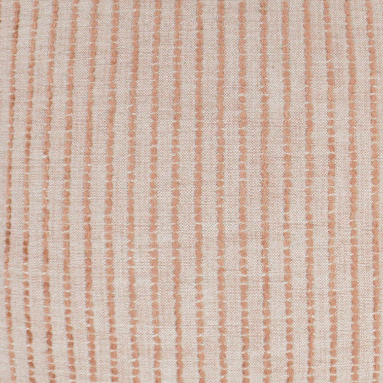 Demetria Fabric