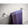 Iso 18" Wall Mounted Towel Bar
