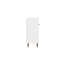 Buffet blanc 54 "Bradley-1924610520