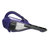 BLACK+DECKER dustbuster® AdvancedClean Pet Cordless Handheld Vacuum