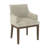 19'' H Upholstered Armchair-86886189-86886150