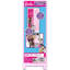 Barbie: casier de conception