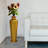 Cordis Floor Vase 1