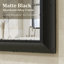 Miroir mural Amara-1238366701-1238366688