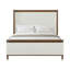 Dorchester Upholstered Bed-740719493