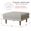 Repose-pieds Miller-1737720020-1729934012