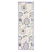Hollander Hand-Hooked Wool Ivory Area Rug-21274345