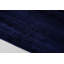 Tapis bleu Chantry-25952125