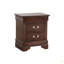 Table de chevet Louisphillipe-1439695291