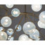 Lustre en cristal de neige-88312998-88312999