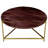 Maykol Frame Coffee Table