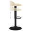 Swivel Counter Stool-442504718