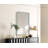 Erath Contour Metal Mirror-108306185-108306205