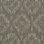 Bandula 100% Cotton Fabric