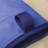 KitchenAid Beacon Mini 2-Piece Oven Mitt-52206302-88745191